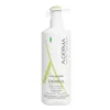 A-Derma Exomega Cream Dry Skin 400ml