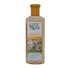 Naturaleza Y Vida Chamomile Shampoo 300ml