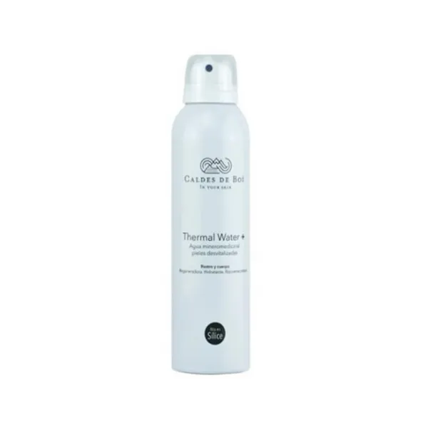 Boí Thermal Thermal Water Restorer 150ml