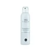 Boí Thermal Thermal Water Restorer 150ml