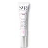 SVR Topialyse Palpebral Irritated Eyelids Cream 15ml