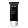 Filorga Timme-Flash Express Smoothing Active Primer 30ml