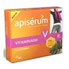 Apisérum Apiserum Vitamin 30caps