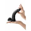 Dildo Real Body Musta