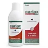 Kin Cariax Daily Mouthwash 500ml