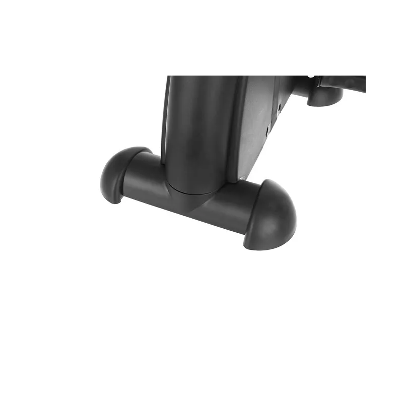 Trizand exercise bike