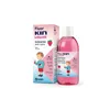 Fluorkin Infantil Enjuague Fresa 500ml