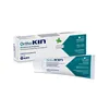 Kin Orthokin Toothpaste Mint 75ml