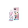 Fluorkin Infant Weekly Rinse 100ml