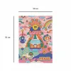 Puzzle Ravensburger Nathan