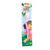 Kin Toothbrush Dora The Explorer 1U