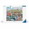 Головоломка Ravensburger El mito de Thalassa