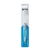 Kin Post Surgical Toothbrush 1 Unit