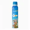 Protextrem® Suncare Aqua Kids Spf50 Wet Skin Spray 150ml