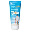 Protextrem™ Spf50 Suncare Atopic Kids Super Nourishing Lotion 150ml