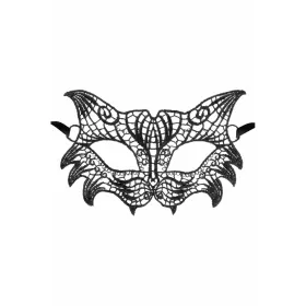 Бондаж Maskarade Чёрный