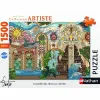 Головоломка Ravensburger Nathan