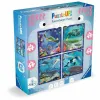 Pusle Ravensburger 12004004