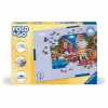 Головоломка Ravensburger 17971