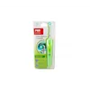 Phb Active Rechargeable Electric Toothbrush 1 Pc