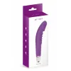 Vibrators My First Violets Silikona