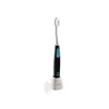 Phb Excite Dental Battery Brush