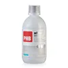 Phb White Enjuague Bucal 500ml