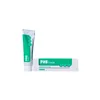 Pbh Phb Fresh Toothpaste 100ml