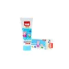 Pbh Phb Petit Peppa Pig Toothpaste Gel 75ml