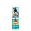 Pbh Phb Fresh Spray Bucal 15ml