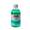 PHB Fresh Mouthwash Adult 100ml