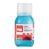 Pbh Phb Total Rinse 100ml