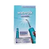 Waterpick Express Wireless Oral Irrigator WP 02 Blue