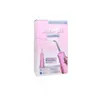 Waterpik Express Wireless Oral Irrigator WP-02 Pink