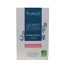 Thalgo Organic Jambes Légères Infusion 20 Sealed Sachets