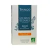 Thalgo Organic Sérénité Infusion 20 Sealed Sachets