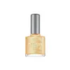 Deborah Milano 7 Days Long Nail Polish 792