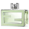 Fendi Fan Di Fendi Eau Fraiche Eau De Toilette Spray 50ml