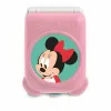 Interaktyvus žaislas vaikui Clementoni Minnie