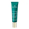 Nuxe Nuxuriance Ultra Replenishing Fluid Cream AntiAging 50ml