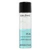 Galenic Pur MakeUp Removal Eyes Waterproof 125ml