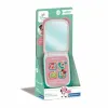 Interactive Toy for Babies Clementoni Minnie