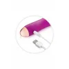 Vibrators My First Rozā