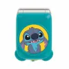 Interactive Toy for Babies Clementoni Stitch