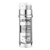 Lierac Lumilogie Dark Spot Correction Double Concentrate 30ml