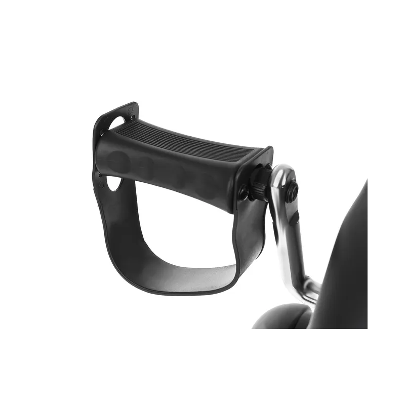 Trizand exercise bike