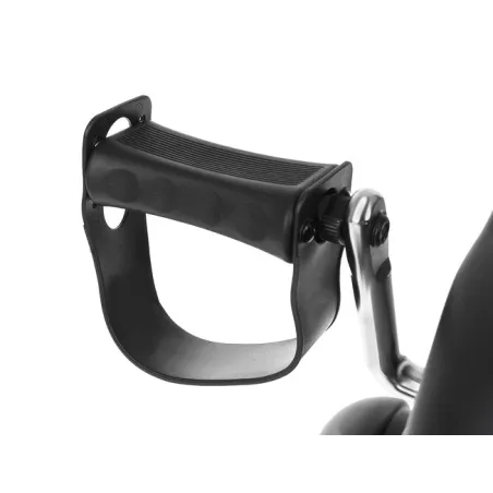 Trizand exercise bike