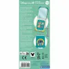 Интерактивная игрушка для маленьких Clementoni Stitch