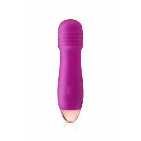 Vibrators My First Rozā Silikona