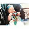 Interactive Toy for Babies Clementoni